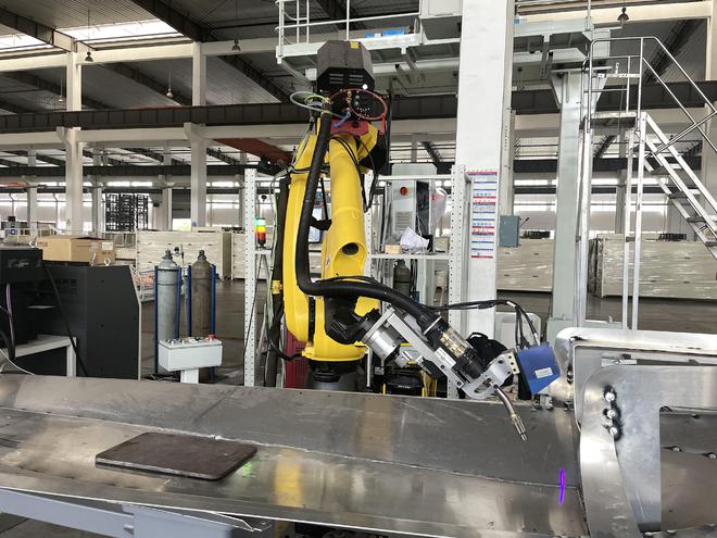 消费信息赋能·点亮江苏经济——万物互联引领产业数字化腾飞