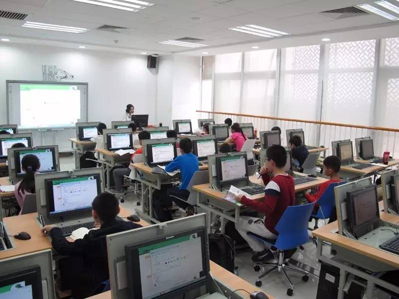 禅城区小学生家长必看 青少年C++编程快速入门及网络投资管理咨询公益培训